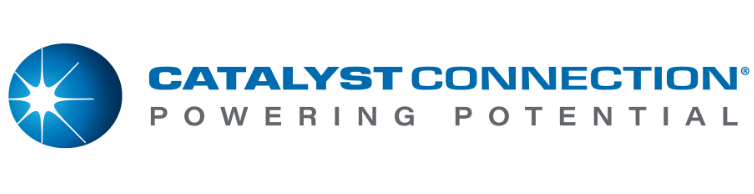 Catalyst Connection_Logo
